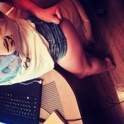  ,   , 28 ,   
