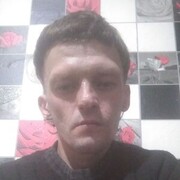 ,   , 32 ,   ,   , c , 