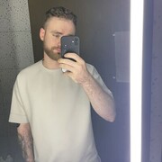 ���������� ��������, ���� ������� ������, 27 ���, ������������ ��� ������, ����� � ���������, ���������