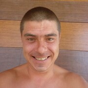 ���������� ������, ���� ������� �������, 37 ���, ������������ ��� ������, ����� � ���������, c�������� ���������