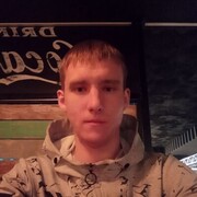 ���������� ����-���, ���� ����� Los, 25 ���, ������������ ��� ������, ����� � ���������, c�������� ���������