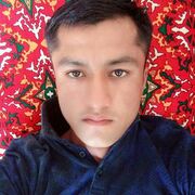 ���������� ���������, ���� ������� Behzod, 31 ���, ������������ ��� ������, ����� � ���������