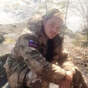 ���������� �����������, ���� ������� �����, 32 ����, ������������ ��� ����� � ���������, c�������� ���������