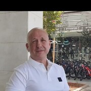  Ramat HaSharon,  , 52