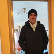 ���������� ���������, ���� ������� ���������, 44 ����, ������������ ��� ������, ���������