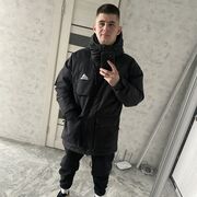 ���������� ������, ���� ������� ���������, 28 ���, ������������ ��� ������, ����� � ���������