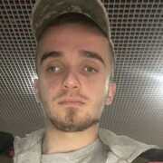  ,   , 24 ,   ,   , 