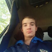 ���������� ���������, ���� ����� ����, 23 ����, ������������ ��� ������, ����� � ���������