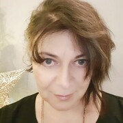 ���������� ������, ���� ������� Julia, 53 ����, ������������ ��� ����� � ���������, c�������� ���������