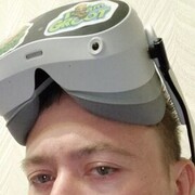 ���������� ������, ���� ������� �����, 40 ���, ������������ ��� ������, ����� � ���������, c�������� ���������, ���������