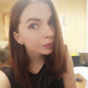  ,  , 28