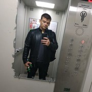 ���������� �����, ���� ������� Denis, 29 ���, ������������ ��� ������, ����� � ���������, c�������� ���������