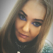 ���������� ������, ���� ������� ����, 34 ����, ������������ ��� ����� � ���������, c�������� ���������