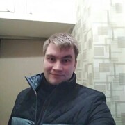 ���������� ���������, ���� ������� �����, 32 ����, ������������ ��� ������, ����� � ���������, ���������