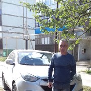  --,   , 61 ,   ,   