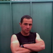  ,  maks, 32