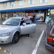 ���������� ������, ���� ������� �����, 63 ����, ������������ ��� ������, ����� � ���������, ���������