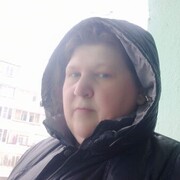  -,   , 50 ,   ,   