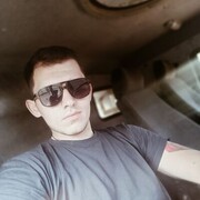  --,   , 23 ,   ,   