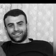 ���������� �����������, ���� ����� ������, 24 ����, ������������ ��� ������, ����� � ���������