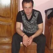 ,   , 40 ,   c 