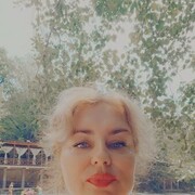 -,   , 49 ,     , c 