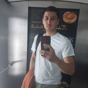 ���������� ������, ���� ������� �����, 30 ���, ������������ ��� ������, ����� � ���������