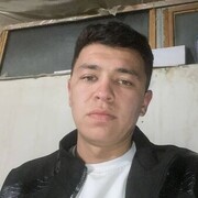  Jena,  , 24