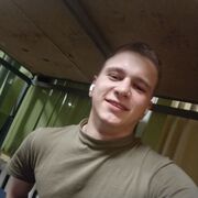 ���������� ���������, ���� ����� ������, 25 ���, ������������ ��� ������, ����� � ���������, c�������� ���������