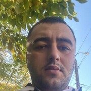 ���������� �����������, ���� ������� ������, 28 ���, ������������ ��� ������, ����� � ���������