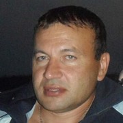  ,   , 50 ,   ,   , c 