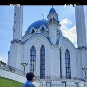 ���������� �����������, ���� ������� ������, 27 ���, ������������ ��� ������, ����� � ���������