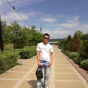  ,   , 34 ,   ,   , c 