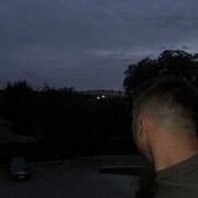 ���������� �����, ���� ������� ����, 42 ����, ������������ ��� ������, ����� � ���������