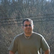  ,   Ramos, 69 ,   ,   , c 
