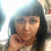 ���������� ������, ���� ������� Tigress, 43 ����, ������������ ��� ������, ����� � ���������, c�������� ���������