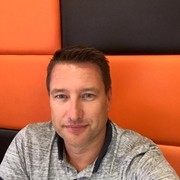  Weissenburg in Bayern,  Thomas Brian, 60