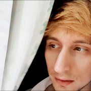  ,   , 33 ,   ,   , c 
