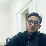  ,   Alik, 32 ,   ,   , c 