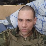  ,   , 41 ,   c 