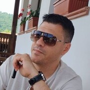  ,  , 44