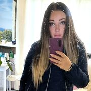  ,     , 40 ,     , c , 