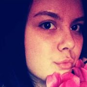  ,   , 28 ,   c , 