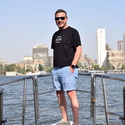  ,   Osman, 41 ,   ,   