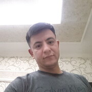 ���������� �������, ���� ������� �����, 38 ���, ������������ ��� ������, ����� � ���������