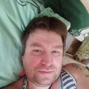 ���������� �����-���������, ���� ������� ������, 37 ���, ������������ ��� ������, ����� � ���������