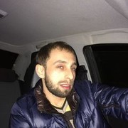  ,   , 38 ,   ,   , c 