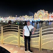  ,   , 45 ,   ,   