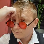  ,   PascalKeller, 28 ,   ,   