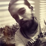 ���������� �����-���������, ���� ������� Gleb, 28 ���, ������������ ��� ������, ����� � ���������, c�������� ���������